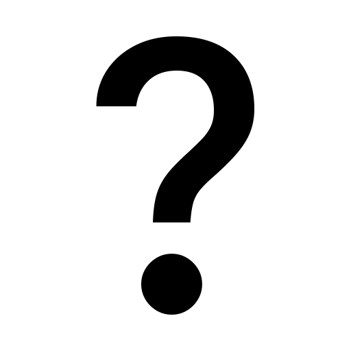 Contrôles